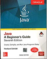 java