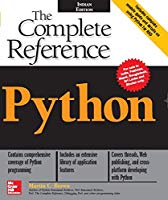 python